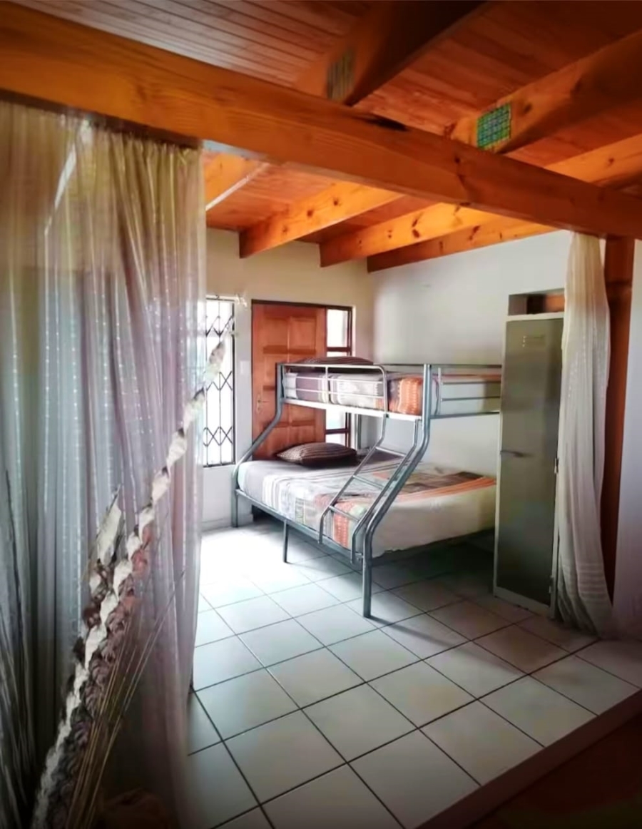 Commercial Property for Sale in Deneysville Free State